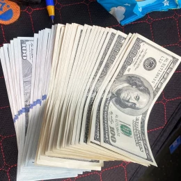 Вилучені поліцією докази. Фото поліції Миколаївської області