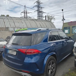 Майже 600 млн. вивели «у тінь» з контрактів оборони. Фото: генеральний прокурор Руслан Кравченко