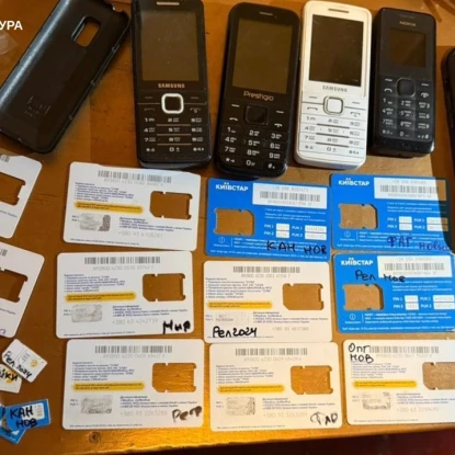 Майже 600 млн. вивели «у тінь» з контрактів оборони. Фото: генеральний прокурор Руслан Кравченко