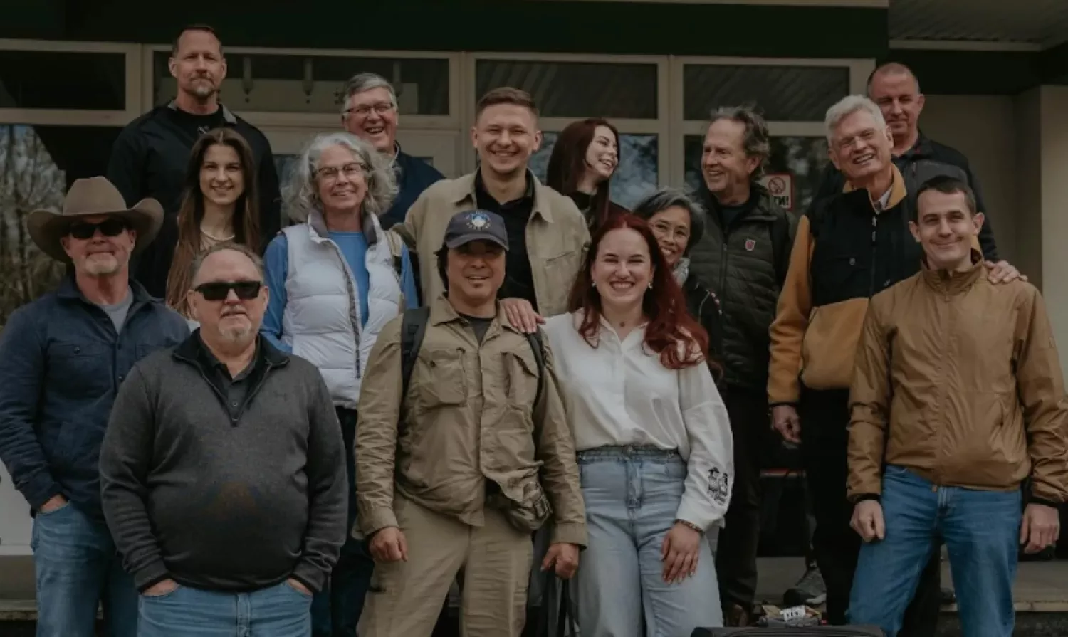 У Черкасах врятували руку військового, який після поранення пройшов 25 км до евакуації. Фото: NV