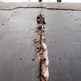 У Миколаєві хочуть відремонтувати скейтмайданчик. Фото: Сергій Овчаришин / МикВісті