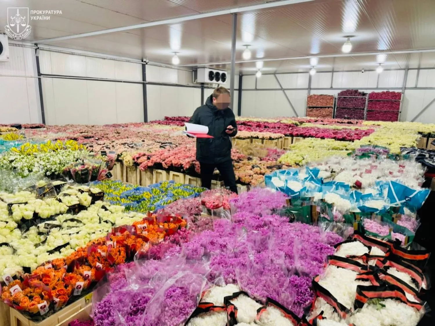 Фото: Одеська обласна прокуратура