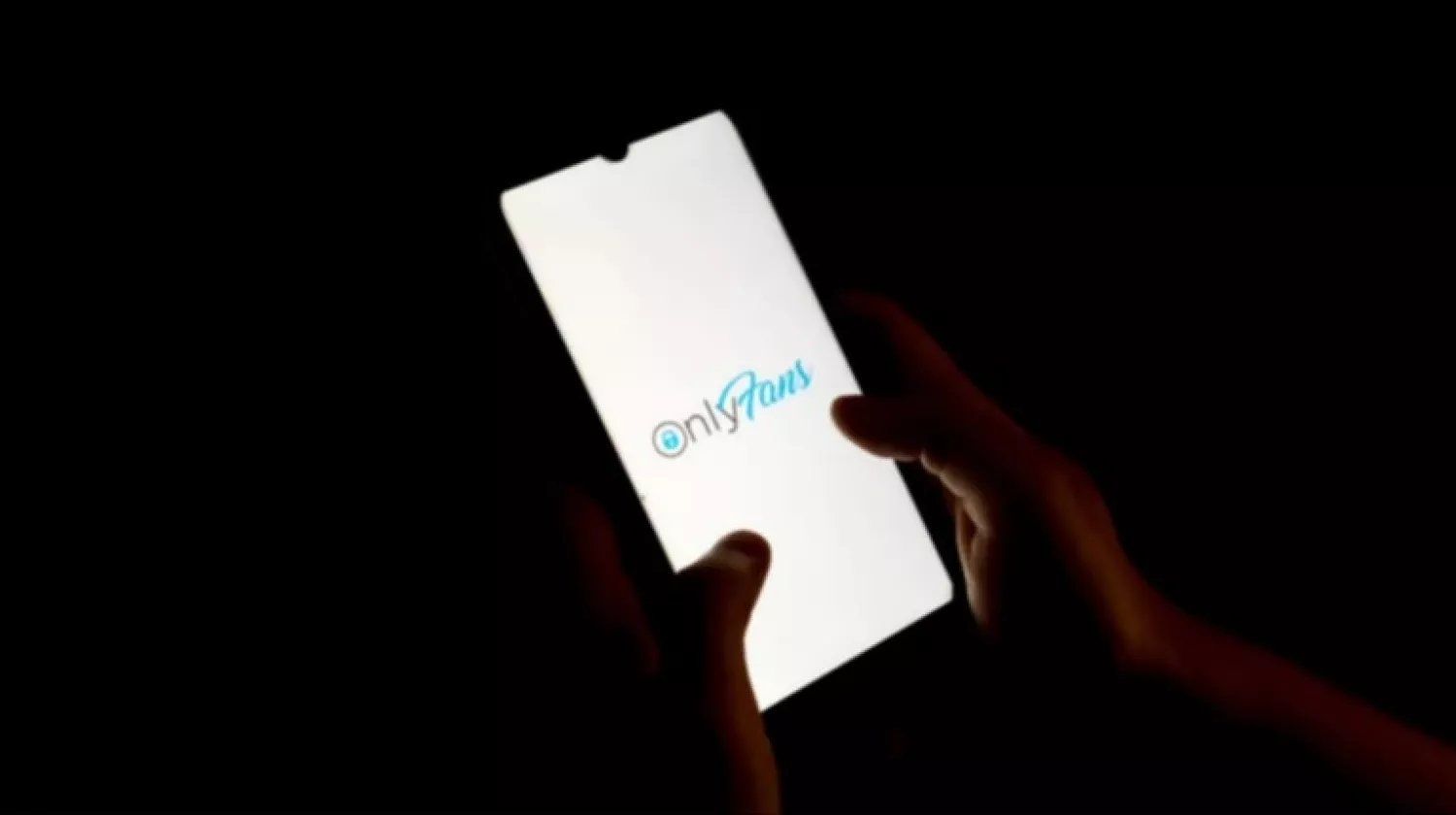 Щонайменше 27 судів виграли моделі OnlyFans проти податкової. Ілюстративне фото: Getty Images