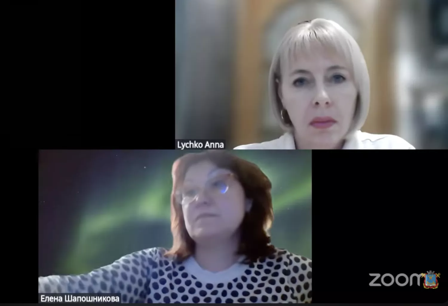 Долю будівель ліквідованих дитсадків вирішить управління коммайна, скриншот з YouTube