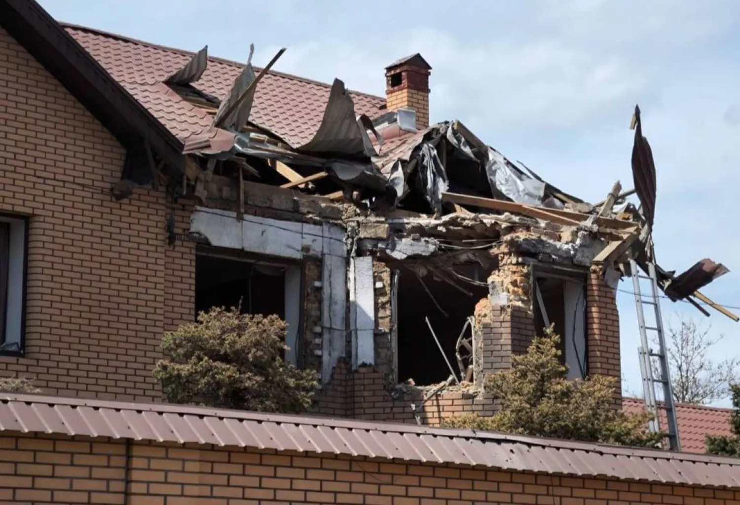 Фото: Миколаївська ОВА