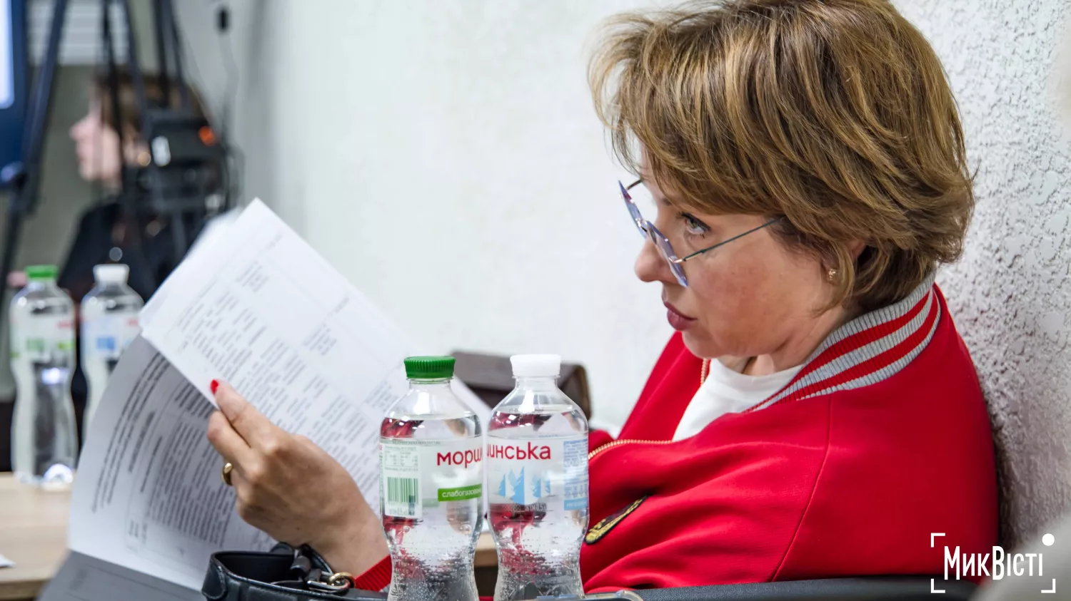 Фото: НикВести