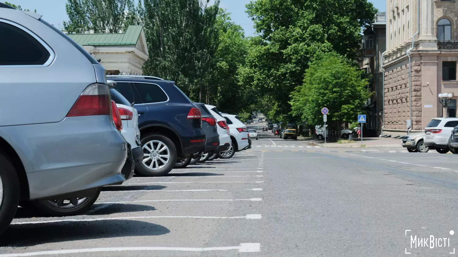 Ілюстративне фото: НикВести