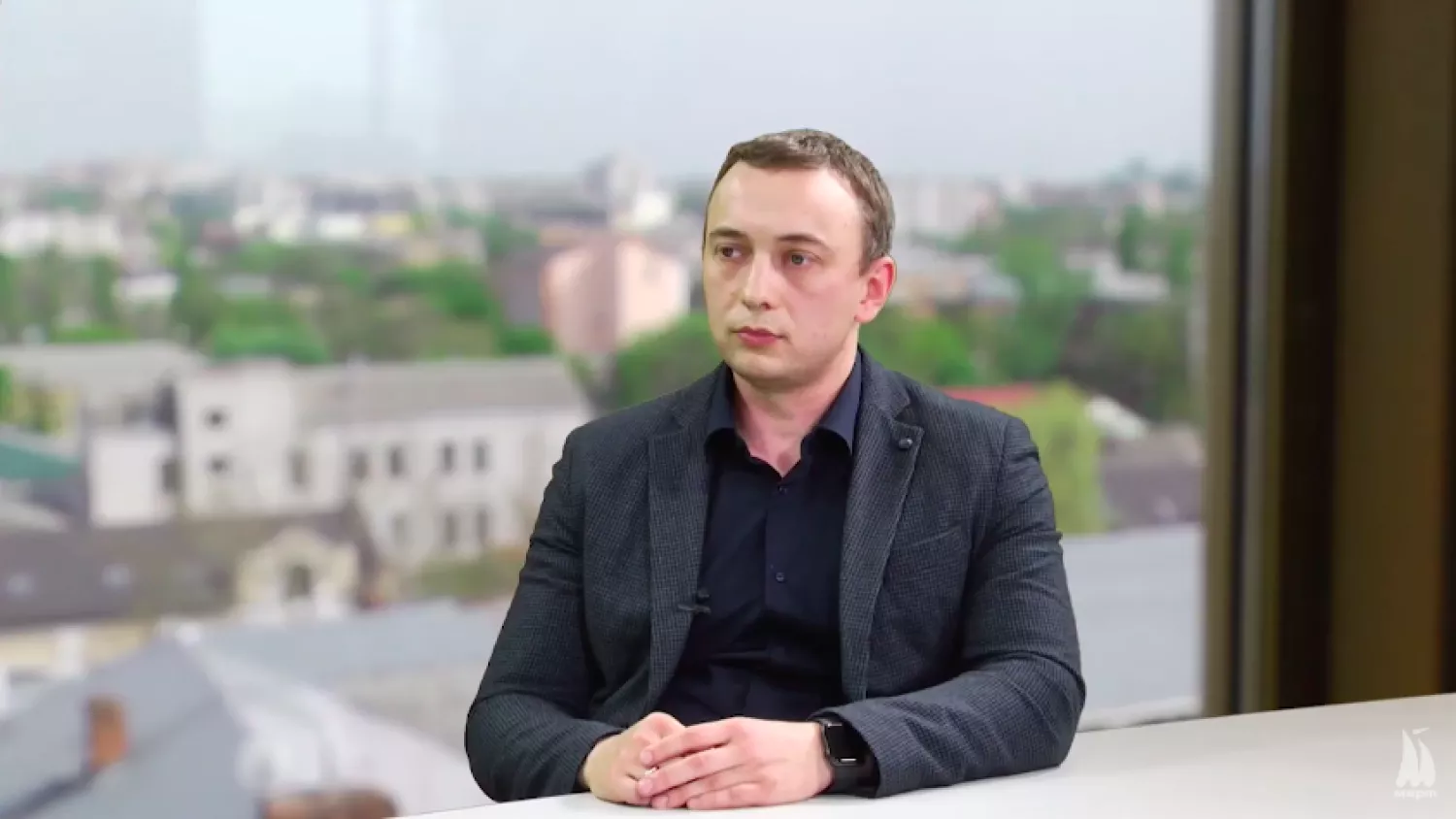 Фото: Миколаївська міська рада