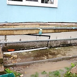 Справу про розкрадання майже ₴5 млн на ремонті лікарні на Миколаївщині передали до суду. Фото: Прокуратура Миколаївської області