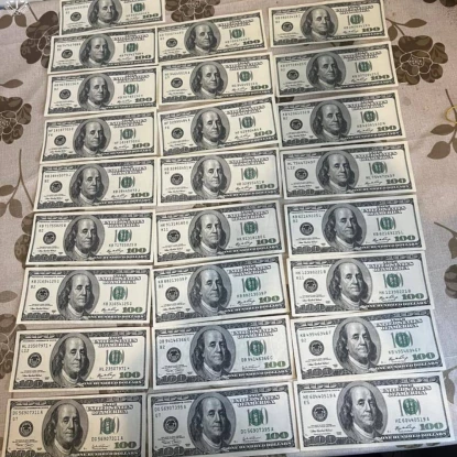 В Одесі через хабар судитимуть військову психологиню. Фото: Прокуратура Одеської області