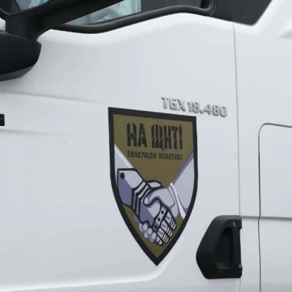 В Україну повернули ще тисячу тіл загиблих. Фото: Координаційний штаб