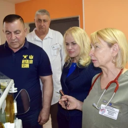 Фото: Миколаївська ОВА
