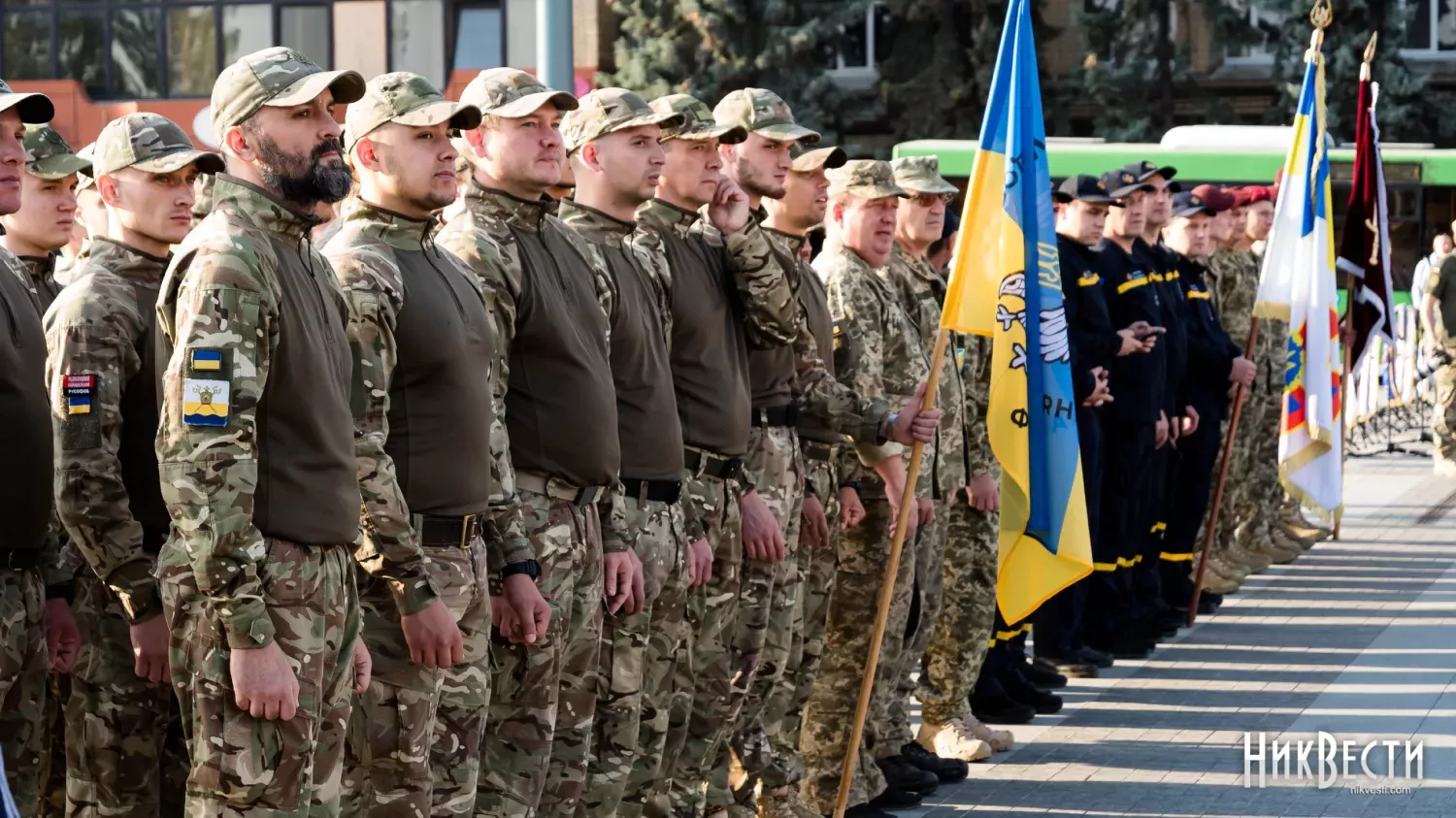 Ілюстративне фото: МикВісті