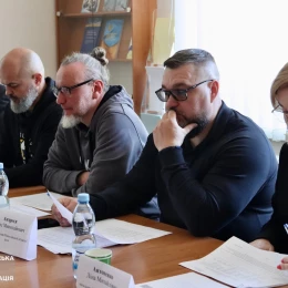 11 підприємств Миколаївщини отримають фінансову підтримку з обласного бюджету. Фото: Миколаївська ОВА