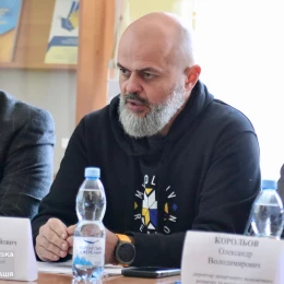 11 підприємств Миколаївщини отримають фінансову підтримку з обласного бюджету. Фото: Миколаївська ОВА
