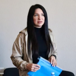 11 підприємств Миколаївщини отримають фінансову підтримку з обласного бюджету. Фото: Миколаївська ОВА
