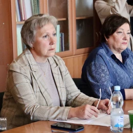 11 підприємств Миколаївщини отримають фінансову підтримку з обласного бюджету. Фото: Миколаївська ОВА