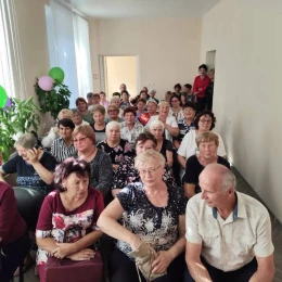 Баштанський район: підсумки третього дня Національного тижня безбар’єрності. Фото: Миколаївська ОВА