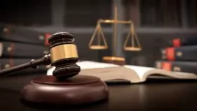 В Одесі ексслідчу поліції судили 9 років за корупцію. Ілюстративне фото: UKR.NET