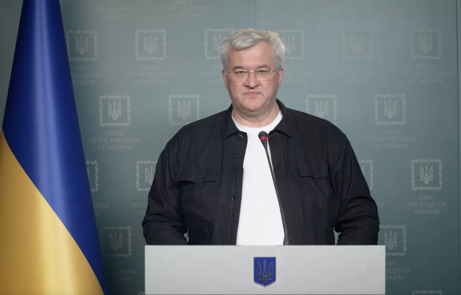 Українцям за кордоном хочуть платити за добровільне повернення додому, фото president.gov.u