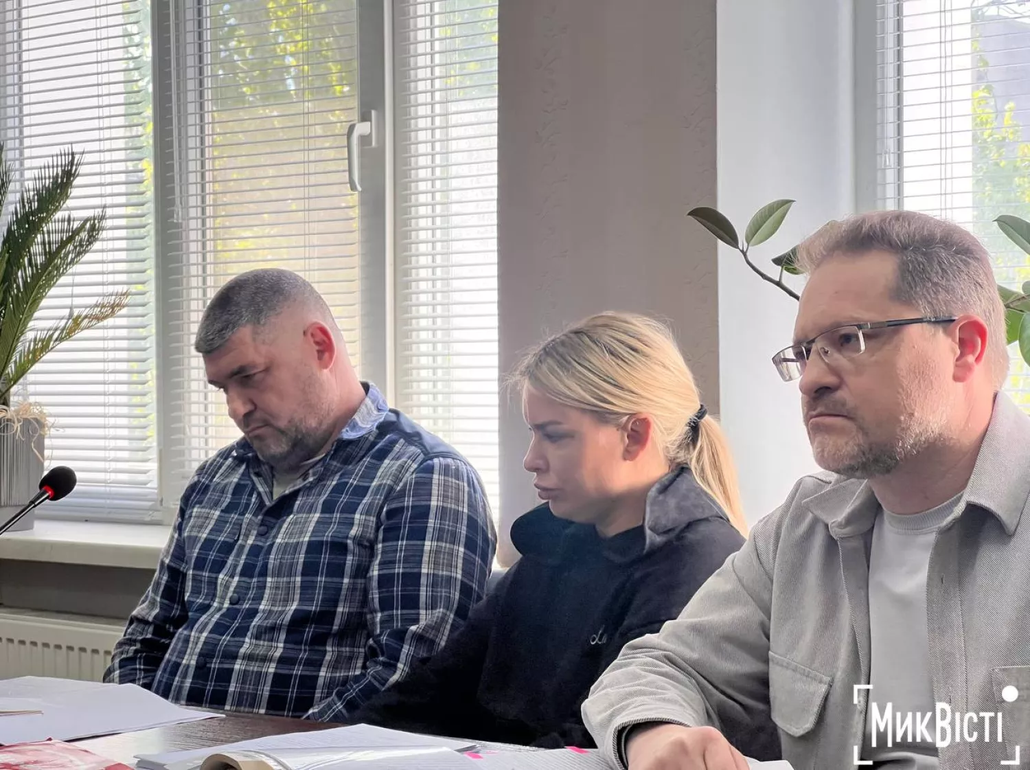 Суд відсторонив від посади начальницю управління спорту Миколаєва. Фото: НикВести