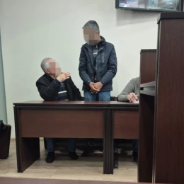В Одесі викрили продаж гуманітарної допомоги: на ринку реалізували 50 тонн товарів. Фото: Прокуратура Одеської області