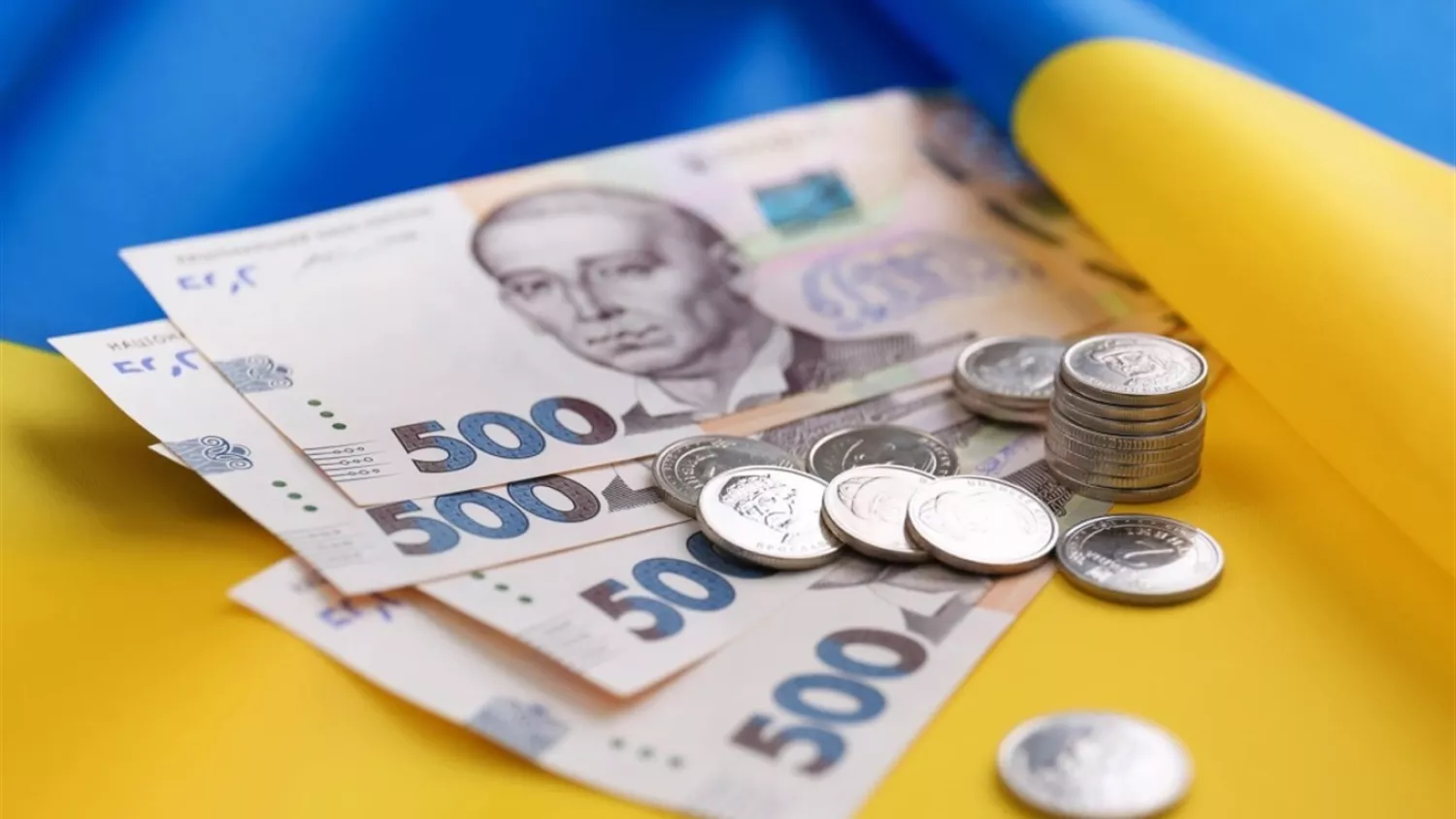На виплати за державними програмами підтримки у 2025 році витратили 19 мільярдів гривень. Фото: emedbuh.expertus.com.ua