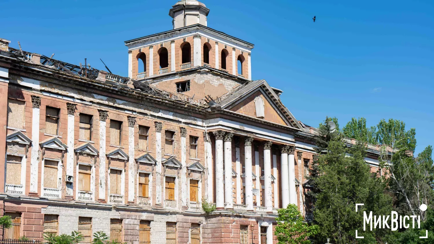 Миколаївці зустрічають літо. Фото: НикВести, Кірілл Витвицький