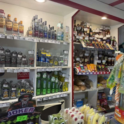 На Миколаївщині підприємців оштрафували на понад 200 тис. грн. Фото: ДПС у Миколаївській області