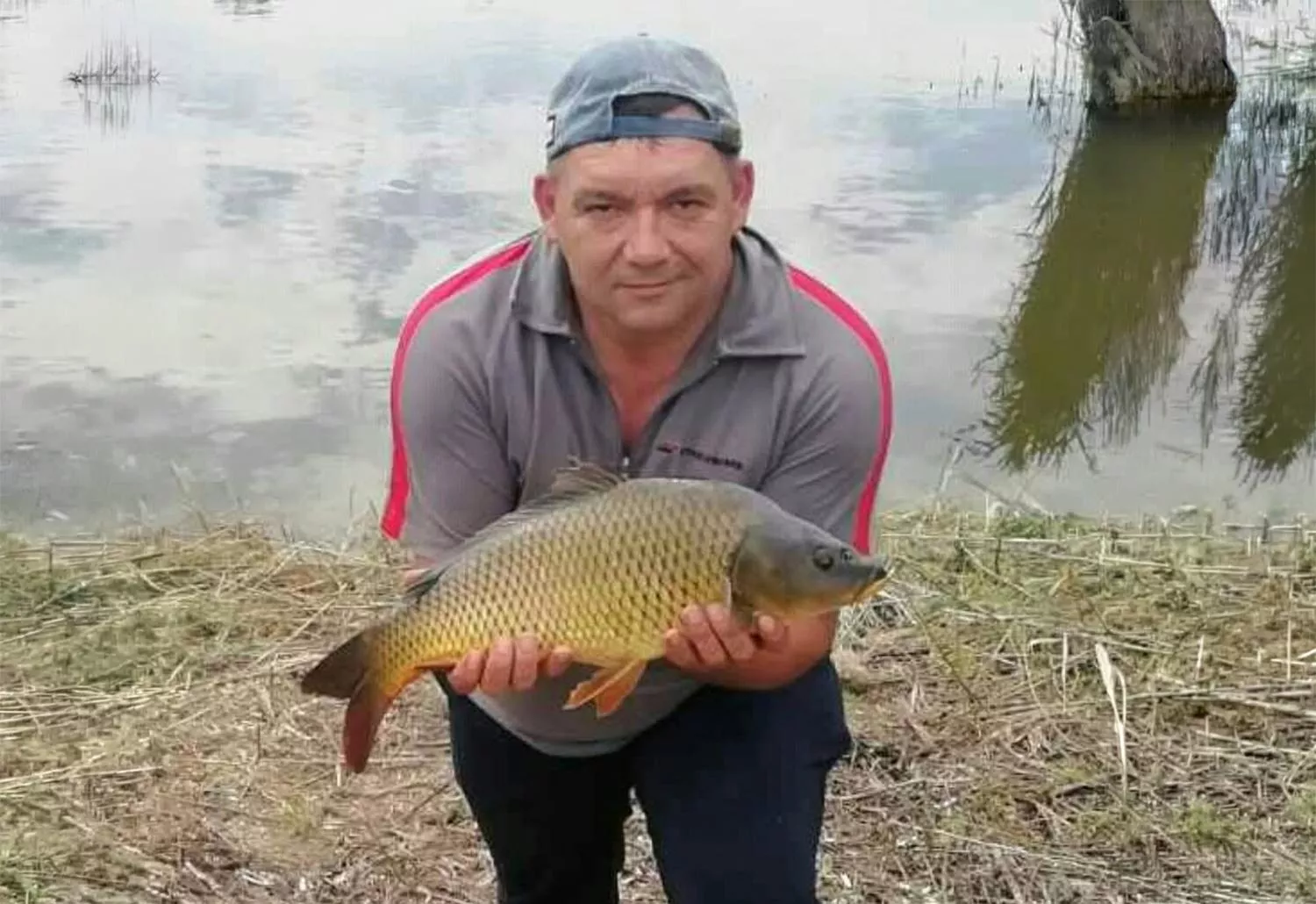 Уповноважений водоканалу з питань протидії корупції Ігор Блошко попереджав Наглядову раду щодо декларацій
