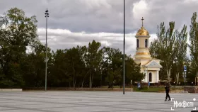 Бізнес Миколаївщини сплатив майже ₴1,4 млрд ПДВ. Ілюстративне фото: МикВісті
