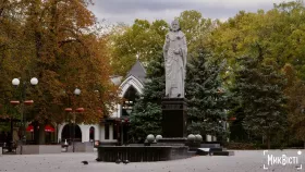 Майже ₴500 млн сплатили платники податків Миколаївщини до бюджетів. Ілюстративне фото: МикВісті
