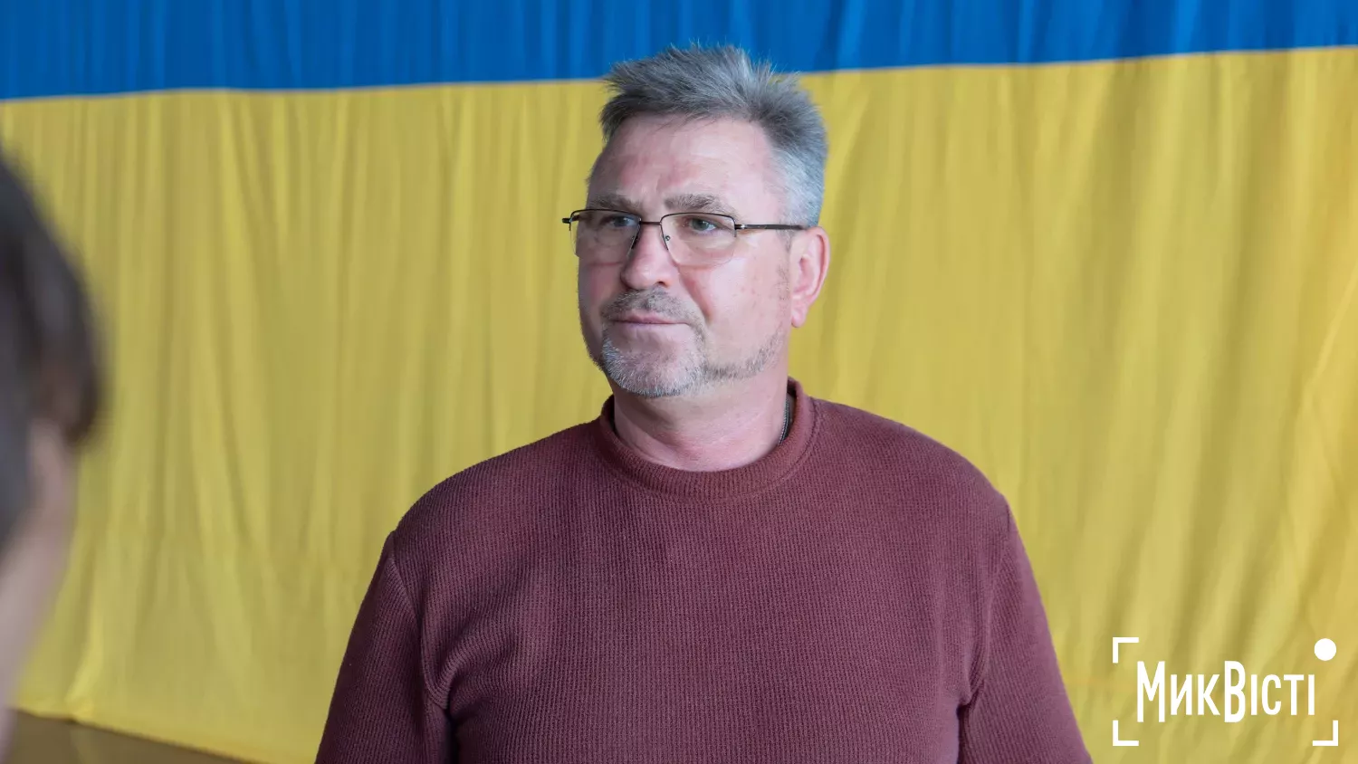 Всеукраїнський фестиваль сучасної пісні та популярної музики &laquo;Червона рута&raquo; у Миколаєві. Фото: МикВісті