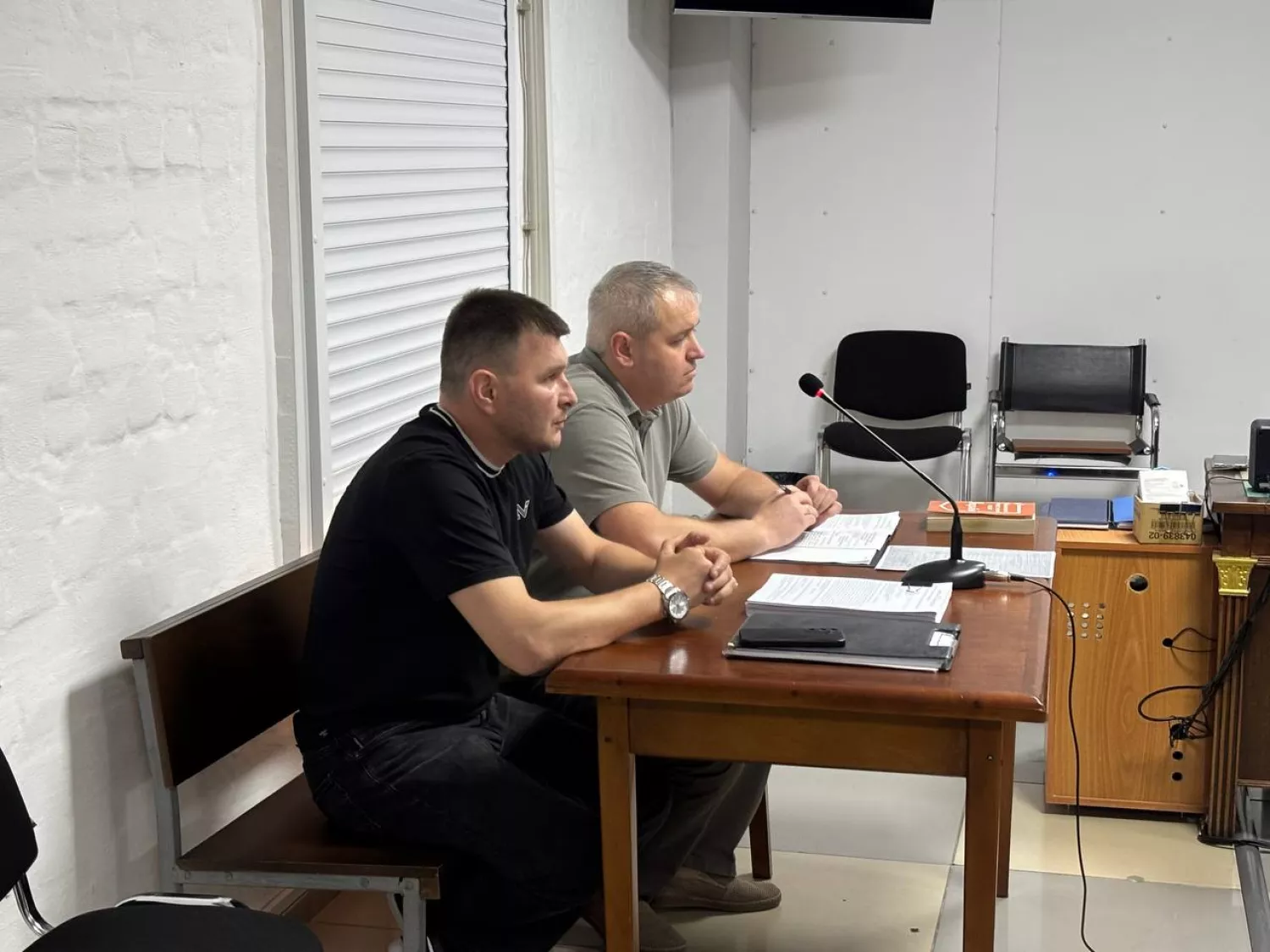Суд обрав запобіжний захід водію Audi, який скоїв смертельну ДТП у Миколаєві. Фото: МикВісті