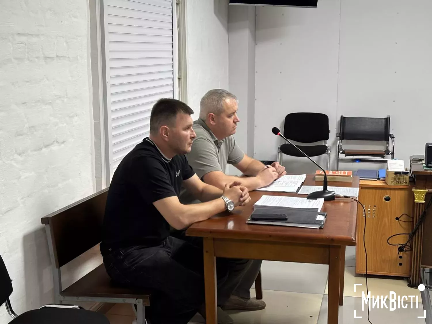 Суд обрав запобіжний захід водію Audi, який скоїв смертельну ДТП у Миколаєві. Фото: МикВісті