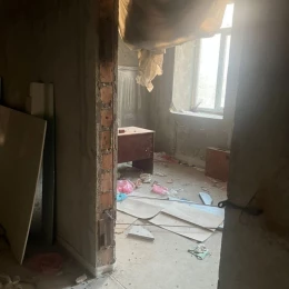 В Одесі посадовців і підрядників підозрюють у розкраданні коштів. Фото: Прокуратура Одеської області
