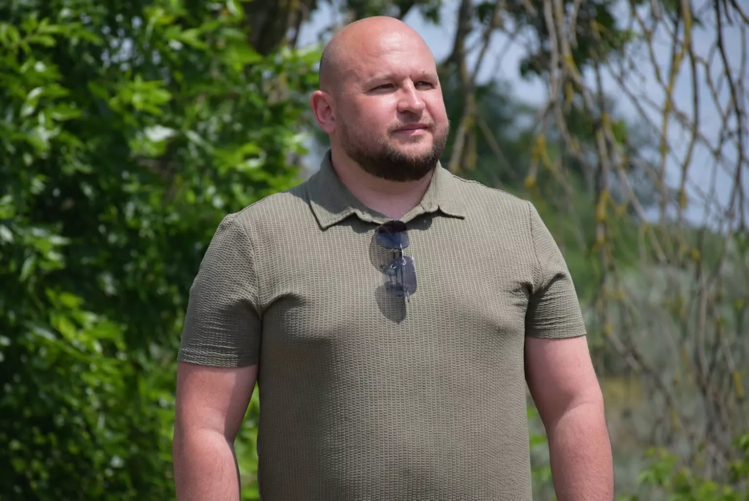КП &laquo;Миколаївська обласна друкарня&raquo; очолив радник Віталія Кіма. Фото: Миколаївська обласна друкарня