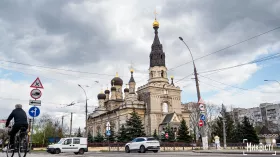 На Миколаївщині борг зі сплати єдиного соцвнеску перевищив ₴593 млн. Ілюстративне фото: НикВести