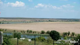 На Миколаївщині аграрії-&laquo;спрощенці&raquo; сплатили до бюджету понад ₴360 млн. Фото: НикВести