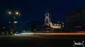На Миколаївщині підприємці-&laquo;спрощенці&raquo; сплатили понад ₴610 млн єдиного податку до бюджетів. Ілюстративне фото: НикВести