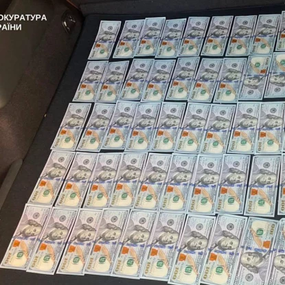 Медсестру з Миколаєва підозрюють в оформленні фіктивної інвалідності. Фото: Миколаївська обласна прокуратура