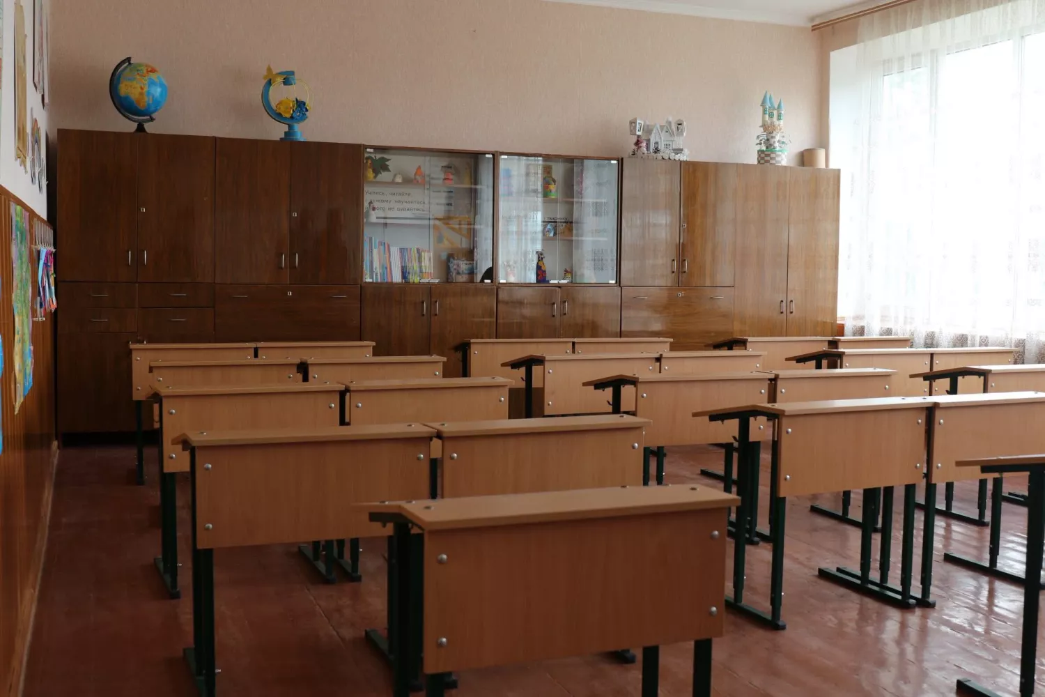 У Доманівській громаді обговорили розвиток медичної, освітньої та соціальної сфер. Фото: Миколаївська обласна рада