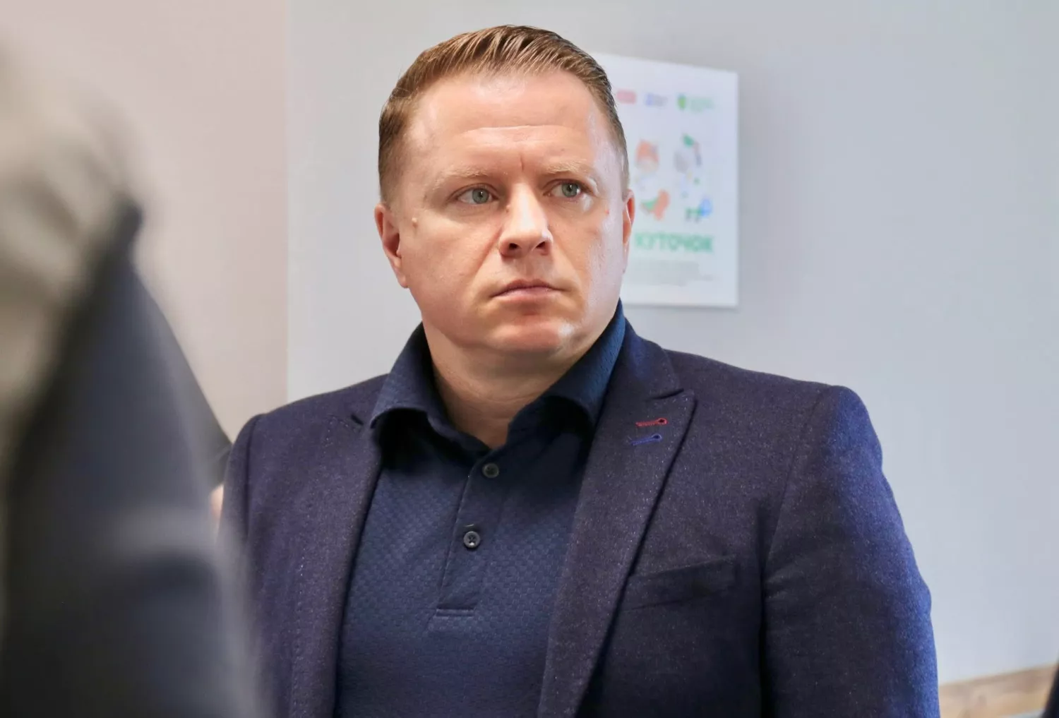 У Доманівській громаді обговорили розвиток медичної, освітньої та соціальної сфер. Фото: Миколаївська обласна рада