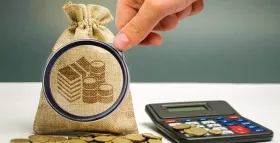 На Миколаївщині надходження ПДФО перевищили ₴7 млрд. Ілюстративне фото: Всеосвіта