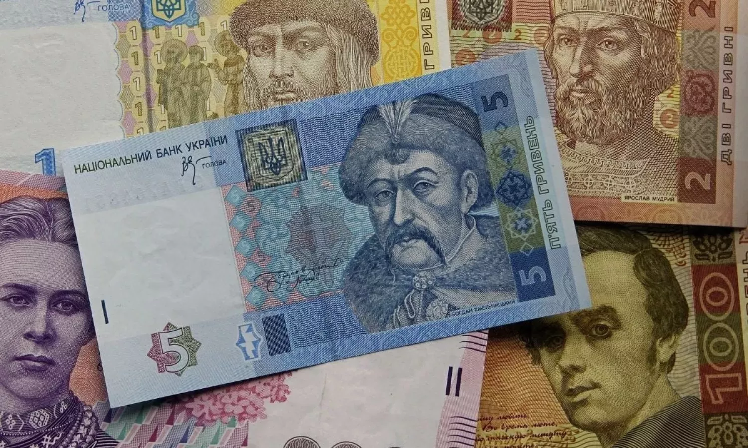 Податкові перевірки на Миколаївщині. Ілюстративне фото Misto.media