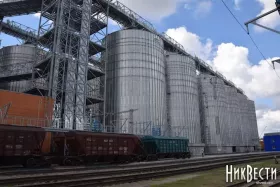 За пів року державні підприємства сплатили майже ₴149 млрд податків. Ілюстративне фото: НикВести