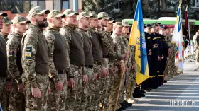 Понад ₴94 млрд військового збору перерахували до держбюджету платники податків. Ілюстративне фото: НикВести