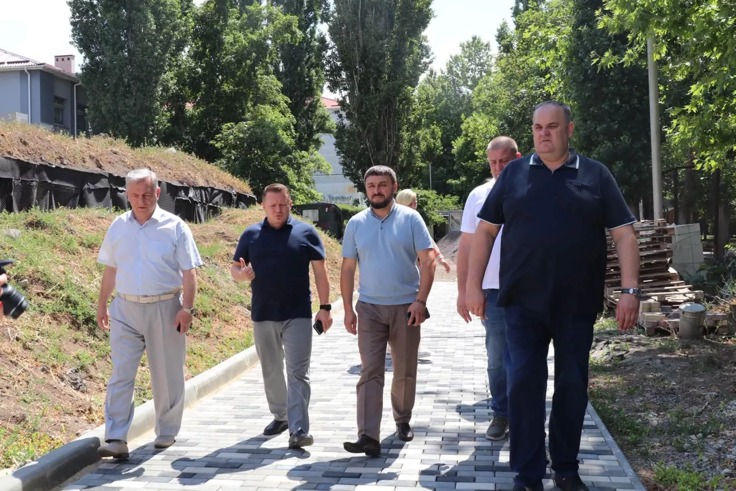 Фото: Миколаївська обласна рада