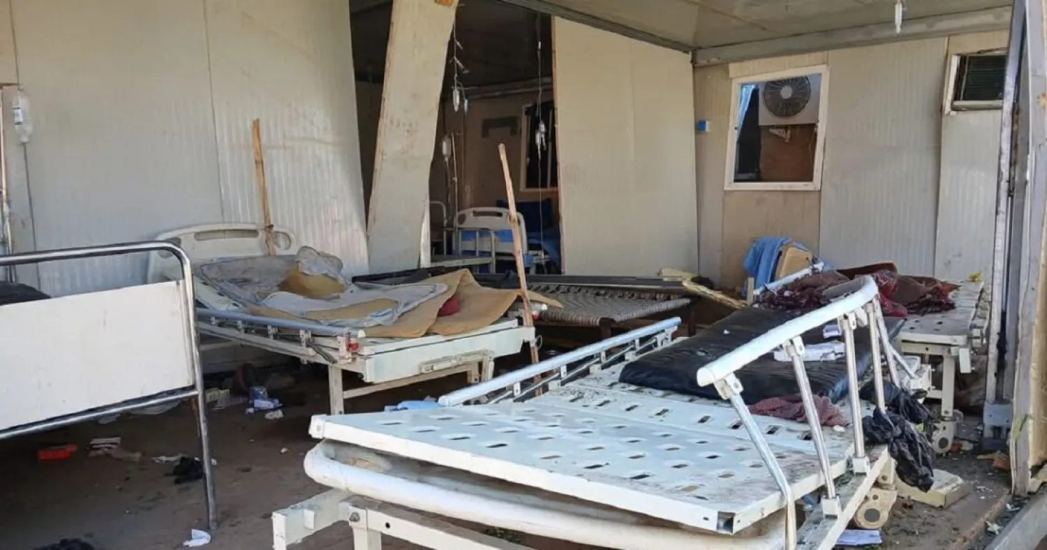 Ілюстративне фото: UNFPA Sudan