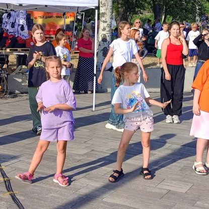 Благодійний фестиваль Cross Fest у Миколаєва. Фото: Галина Сеннікова, НикВести